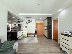 Blk 183B Marsiling Greenview (Woodlands), HDB Jumbo #474597071